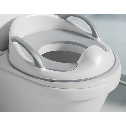 Toddler Toilet Seat