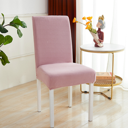 Stretch Chair Slipcover