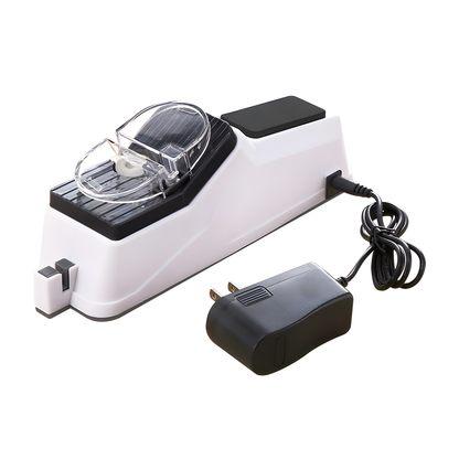 Electric Knife Sharpener