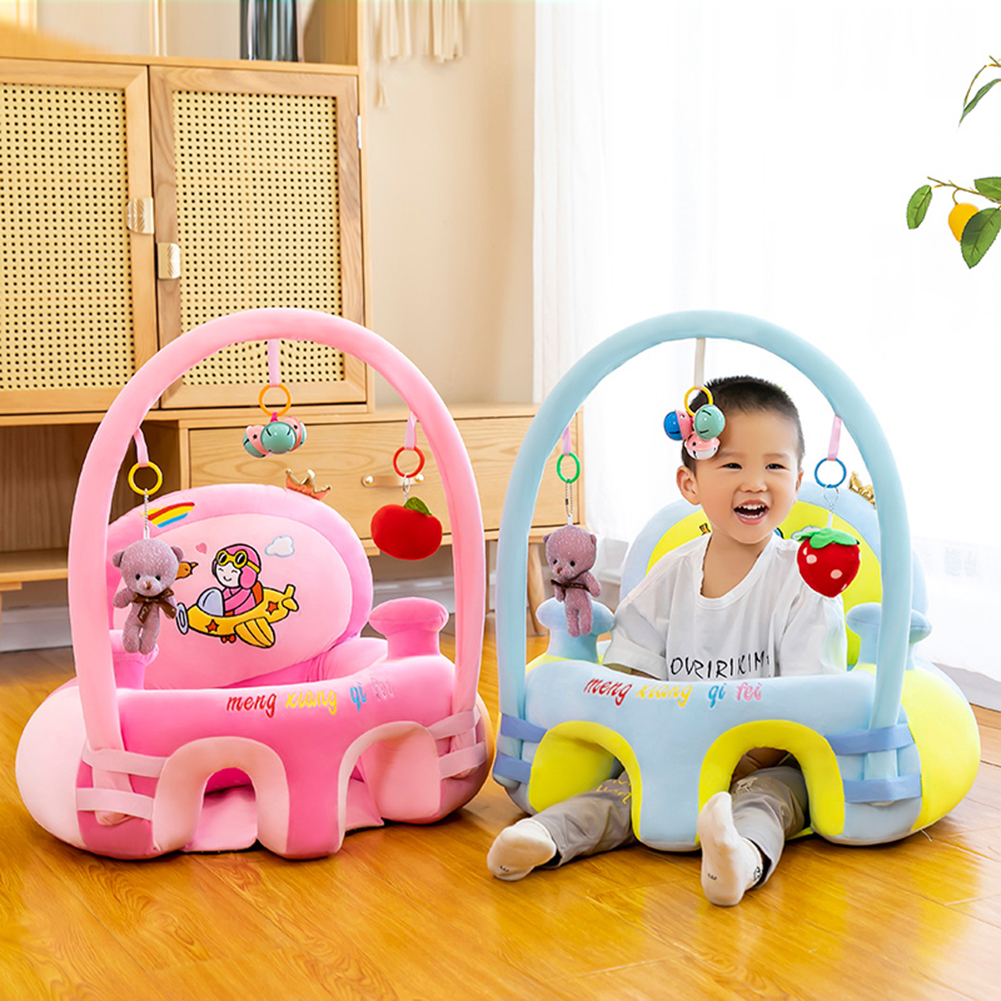 Baby Learning Chair