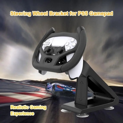 Gamingratt för PS5