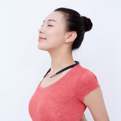 Wearable Posture Support