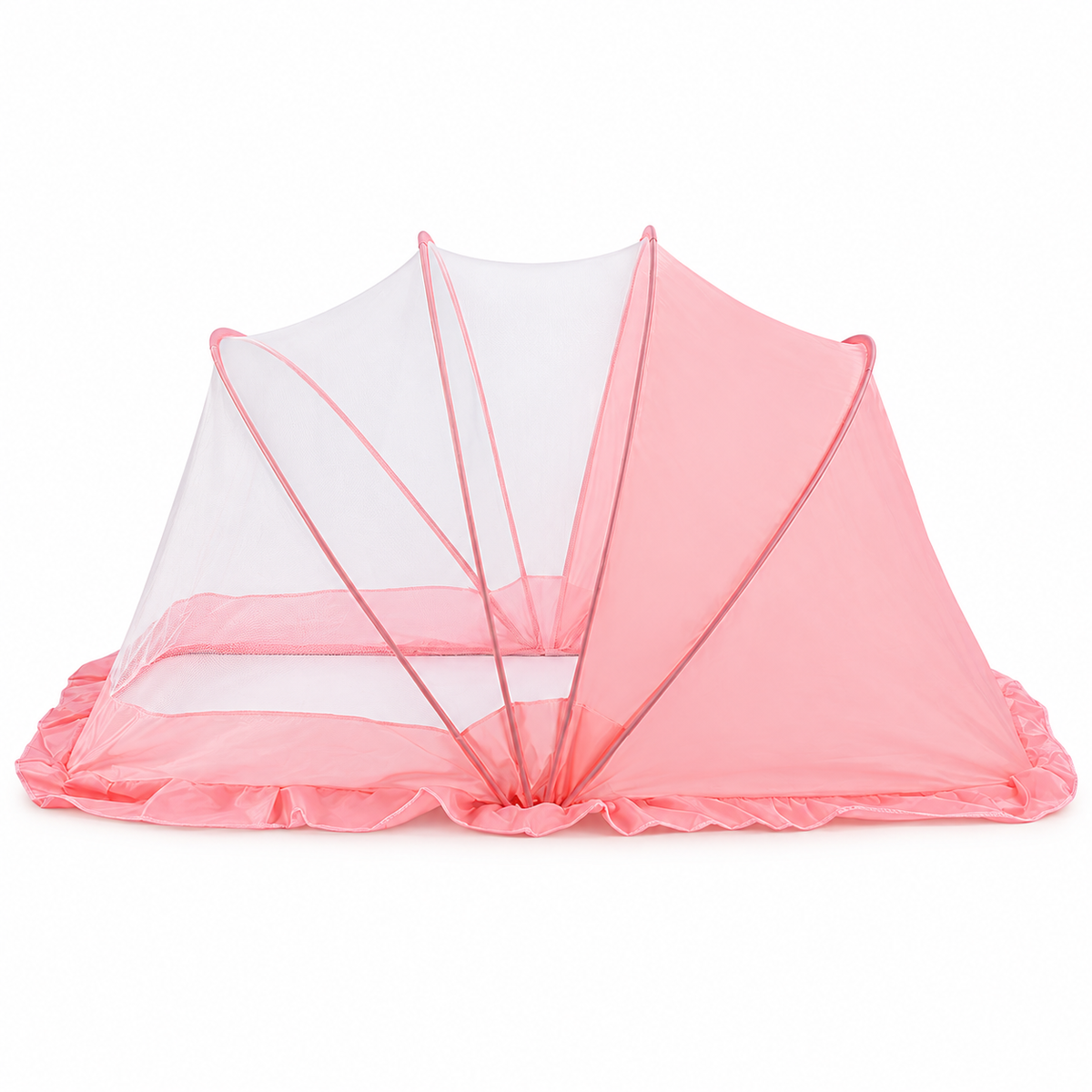 Pop-Up Baby Mosquito Net