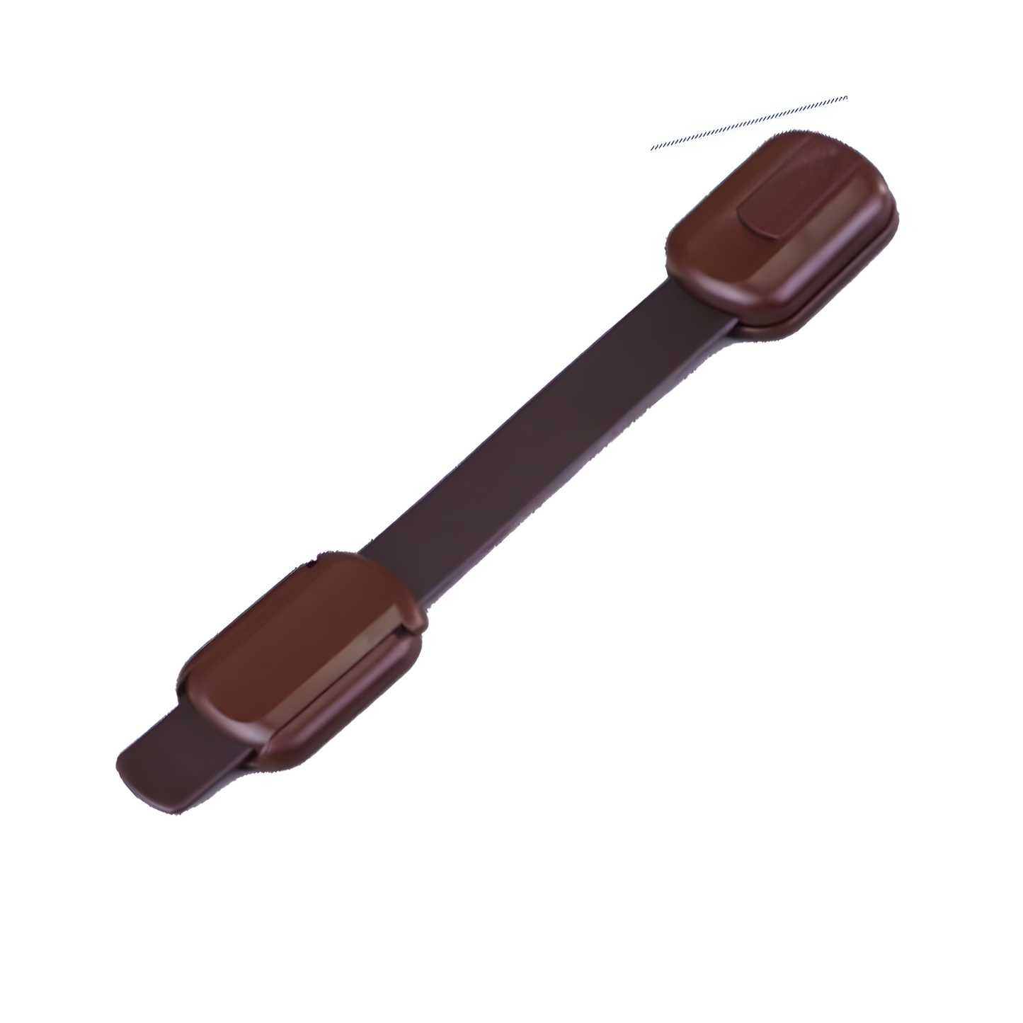 Child Safety Lock