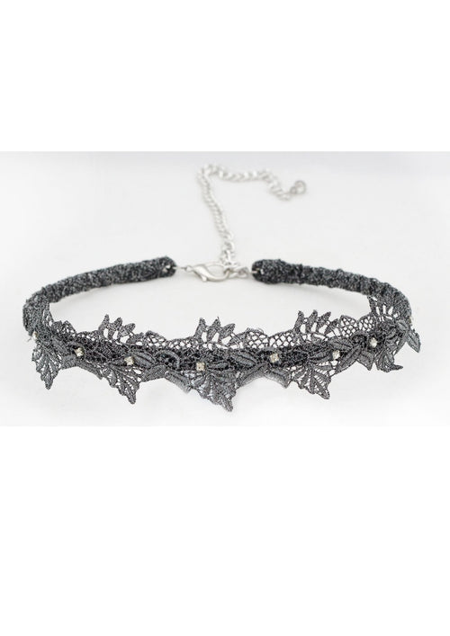 JAIPUR BELT-0