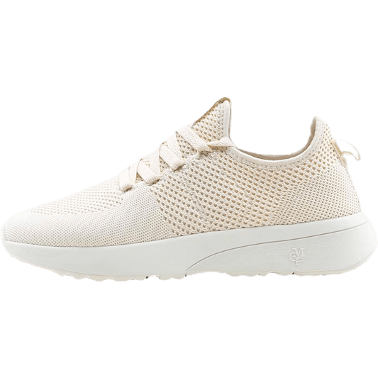 Loleta Knit Beige