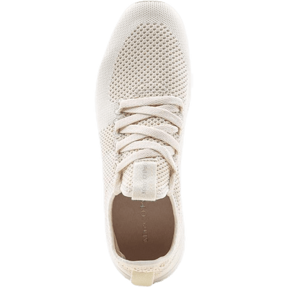 Loleta Knit Beige