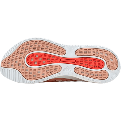 Supernova Shoes Glow Pink / Glow Pink / Signal Pink / Coral
