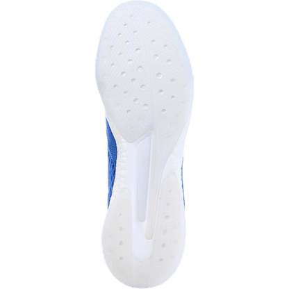 X Tango 18.1 TR Blue/Yellow