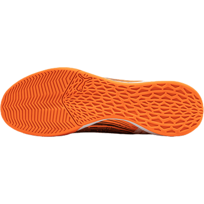 Ultra 3.1 IT Orange/Black