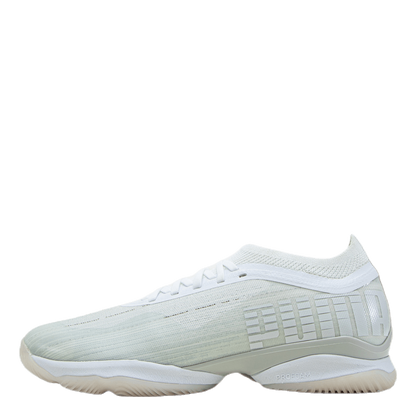Adrenalite 1.1 White/Grey