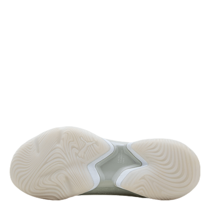 Adrenalite 1.1 White/Grey
