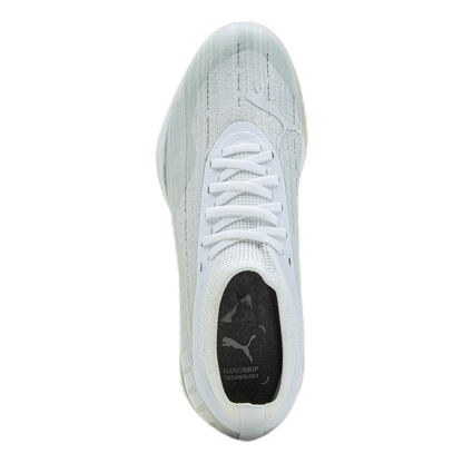 Adrenalite 1.1 White/Grey