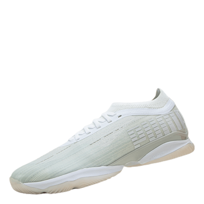 Adrenalite 1.1 White/Grey