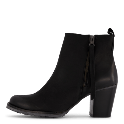76461 Nange Oleato Black