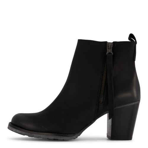 76461 Nange Oleato Black