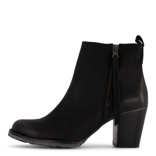 76461 Nange Oleato Black