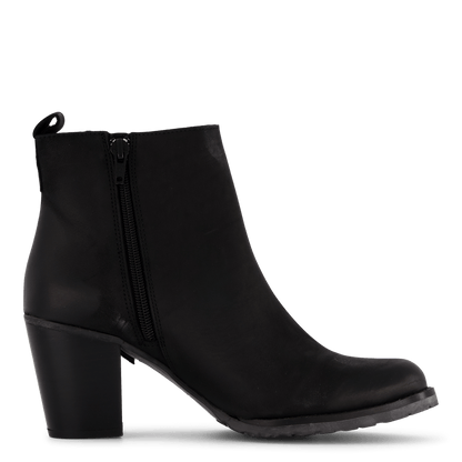 76461 Nange Oleato Black