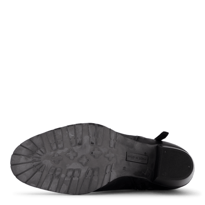 76461 Nange Oleato Black