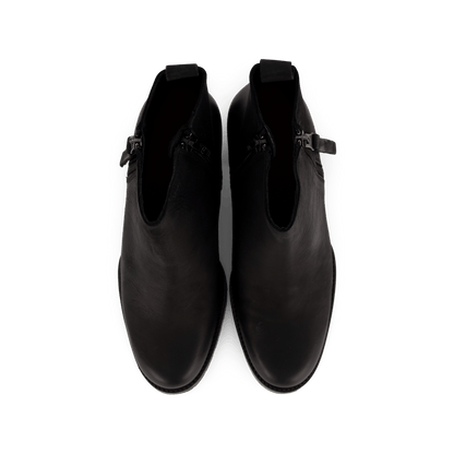 76461 Nange Oleato Black