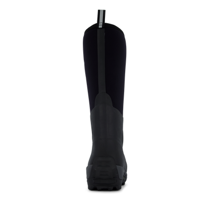 Arctic Sport Hi Black