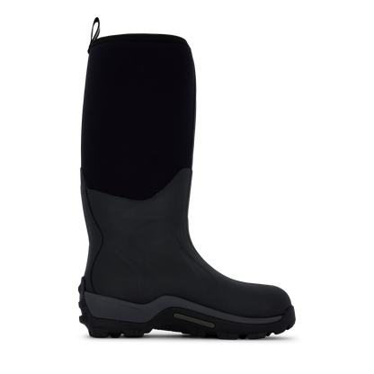 Arctic Sport Hi Black