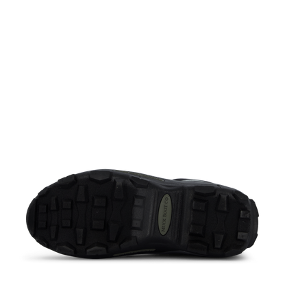 Arctic Sport Hi Black