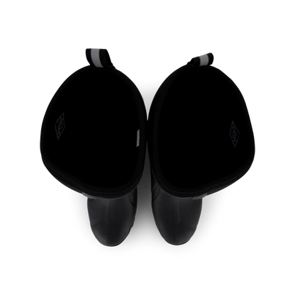 Arctic Sport Hi Black