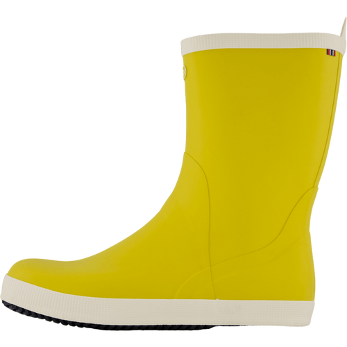 Seilas Yellow