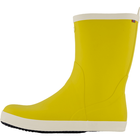 Seilas Yellow