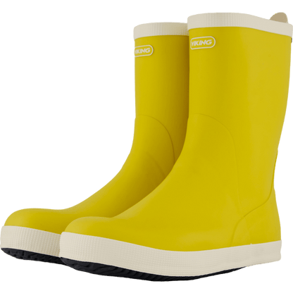 Seilas Yellow