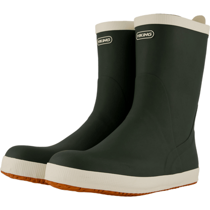 Seilas Olive