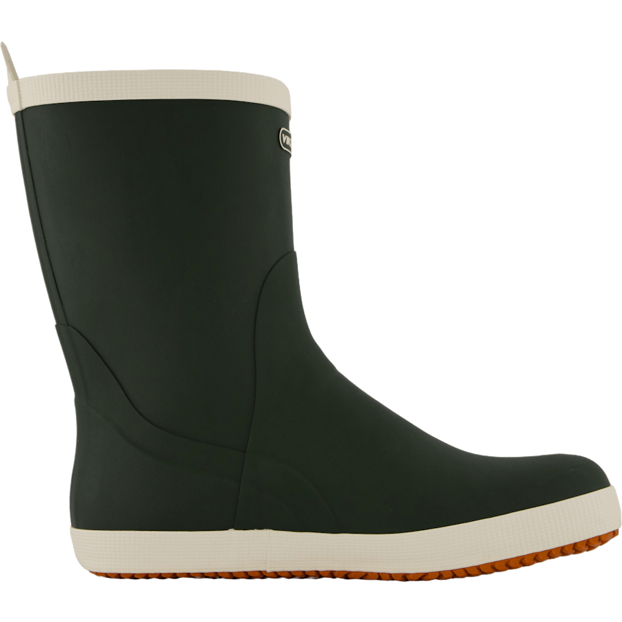 Seilas Olive