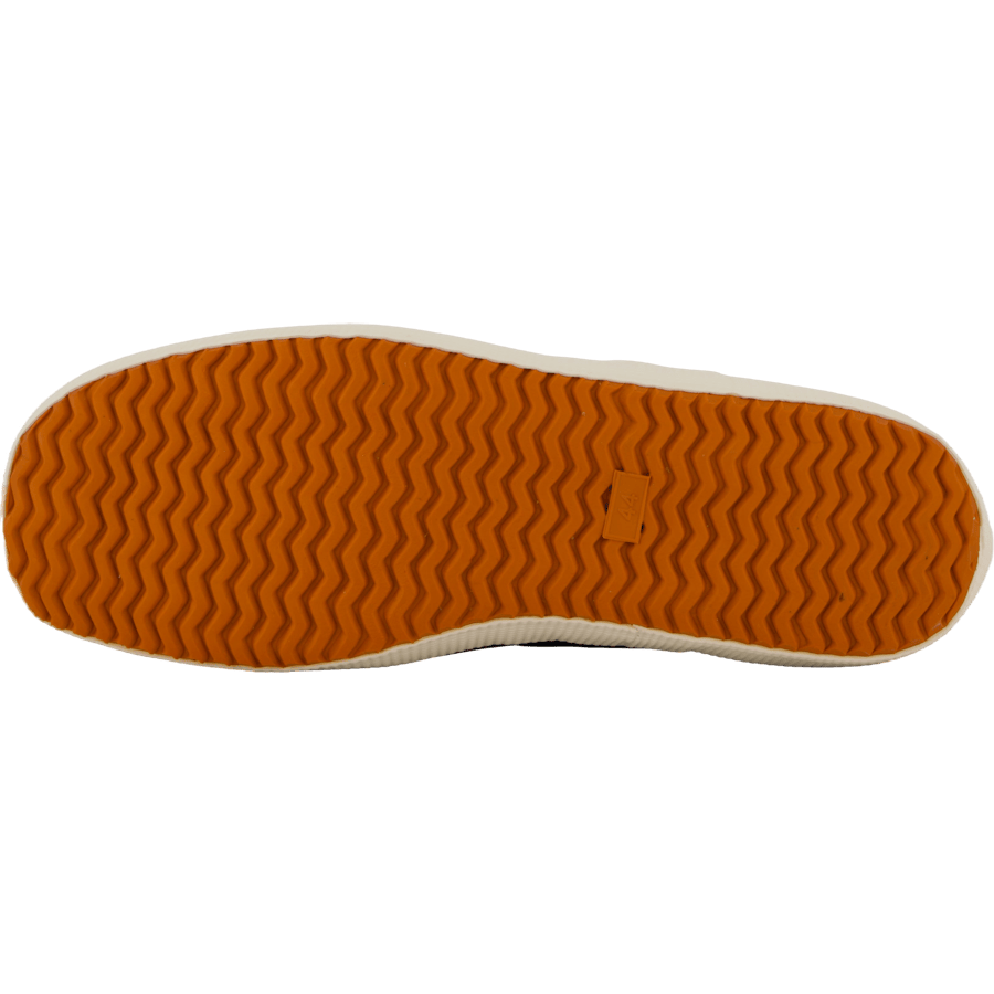 Seilas Olive