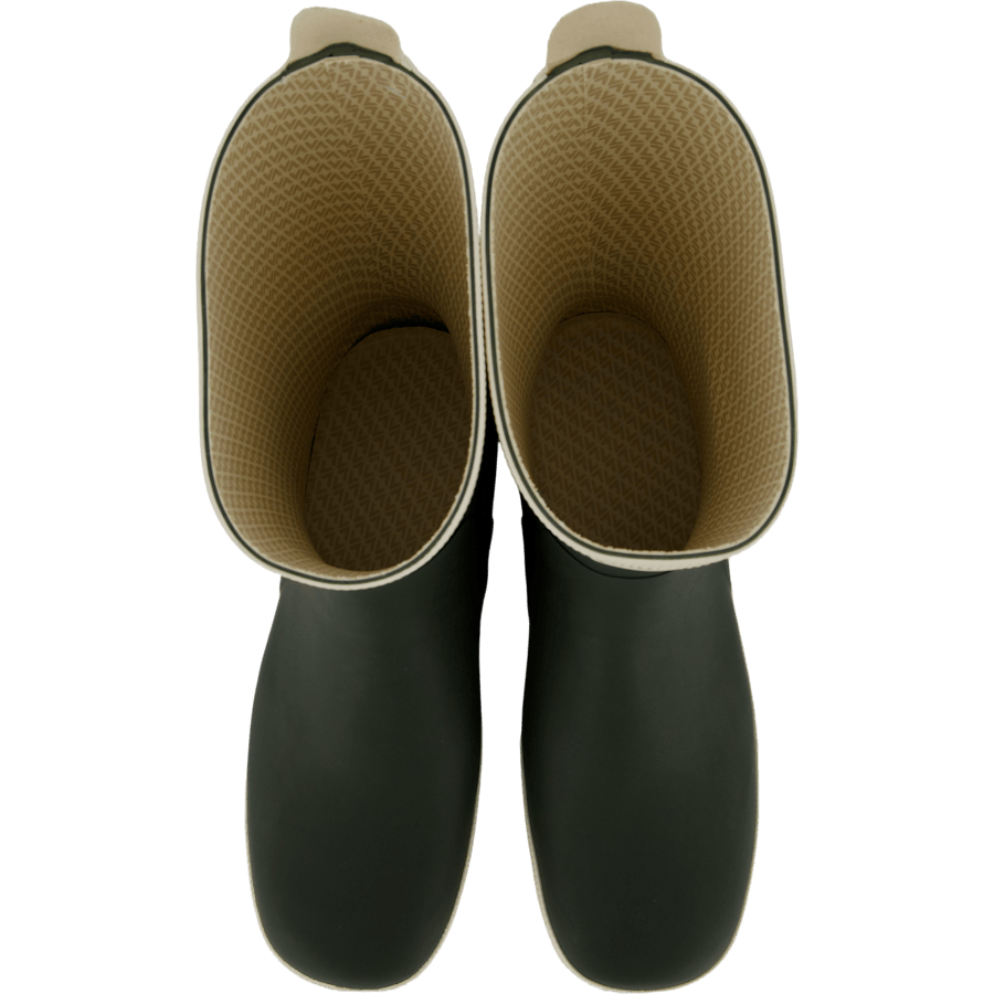 Seilas Olive