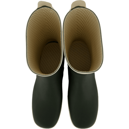 Seilas Olive