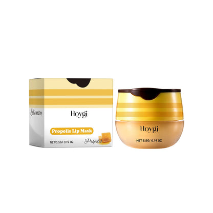 Lip Mask HOYGI