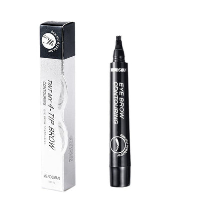 Microblading Ögonbrynspenna