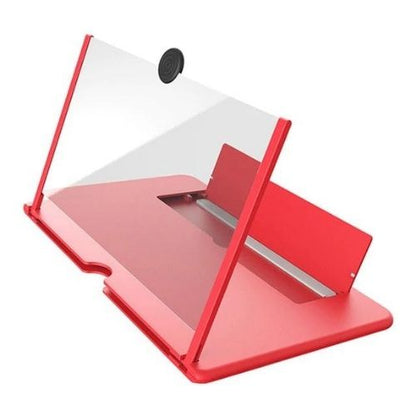 Telefonförstoringsglas
