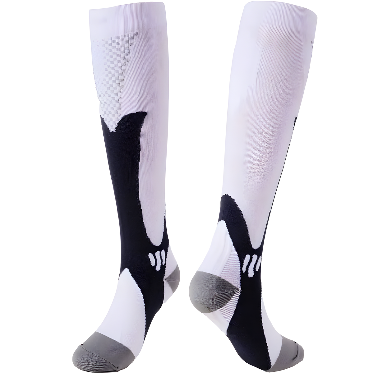 Sports Compression Socks