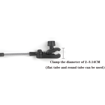 Universal Stroller Umbrella