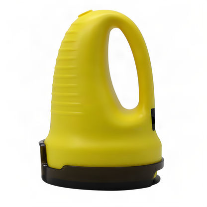 Electric Ice Scraper