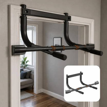 Doorway Pull Up Bar