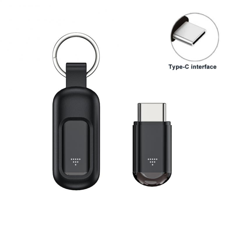 Smartphone Infraröd Sändaradapter