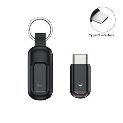 Smartphone Infraröd Sändaradapter