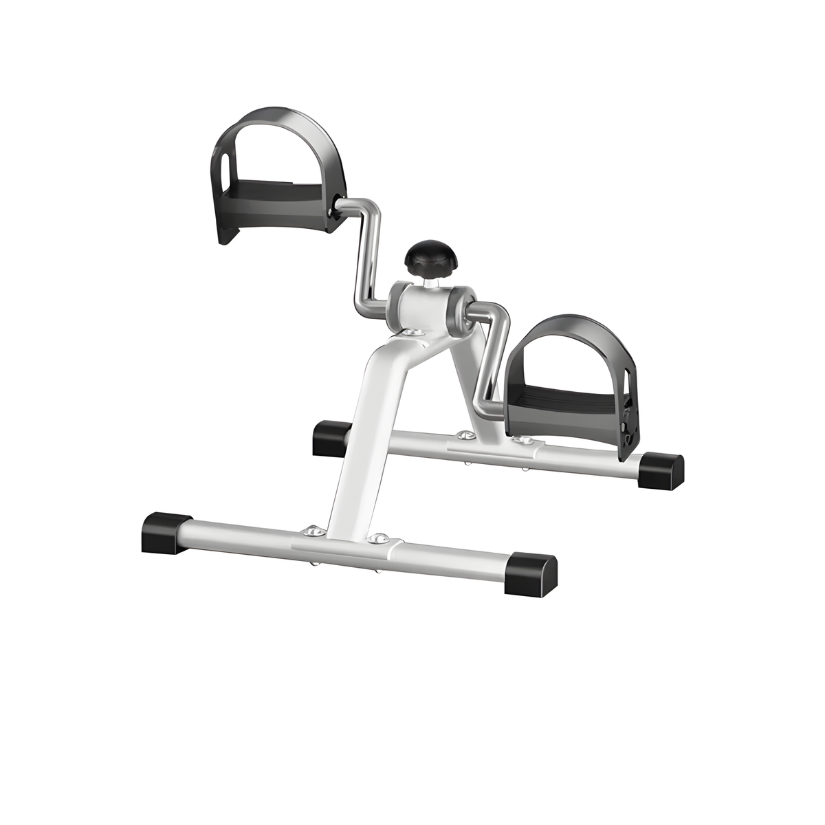 Mini Pedal Exerciser