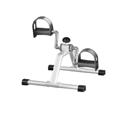 Mini Pedal Exerciser