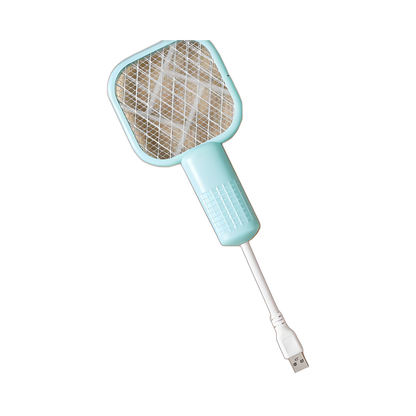 USB Mosquito Swatter