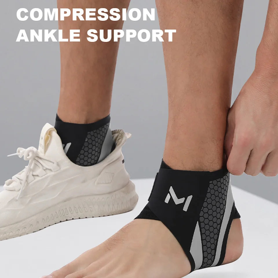 Sport Ankle Brace