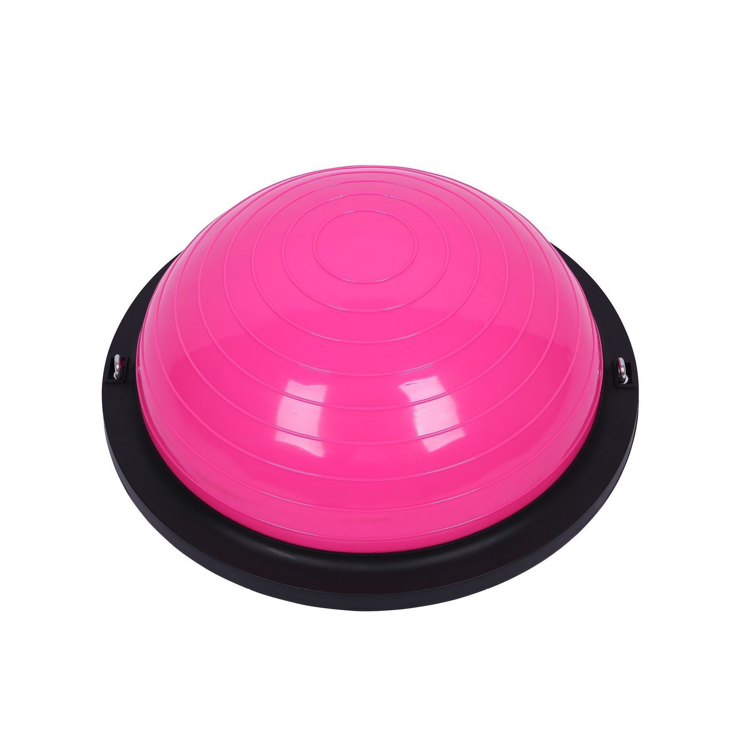 Inflatable Balance Trainer